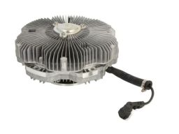 Sprzęgło Wentylatora Chodnicy 003 003 128