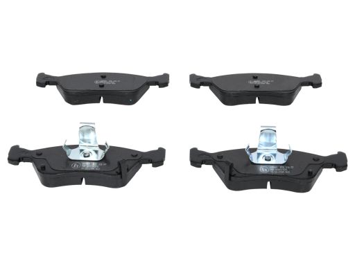 Klocek Hamulcowy Kpl. 13.0460-5809.2