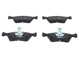 Klocek Hamulcowy Kpl. 13.0460-5809.2