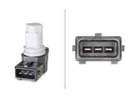 Czujnik Położenia Wałka Rozrządu 6Pu 009 121-391