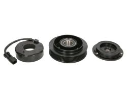 Sprzęgło Elektromagnetyczne Kompresora K Ca672