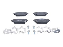 Klocek Hamulcowy Kpl. 13.0460-5825.2