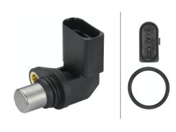 Czujnik Położenia Wałka Rozrządu 6Pu 009 121-881