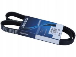 Pasek Wieloklinowy 6Pk1190K