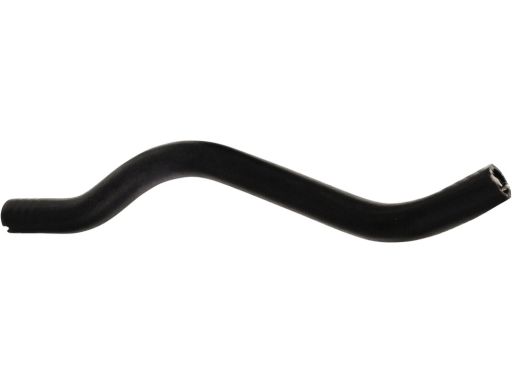 Przewód Ogrzewania 02-2216