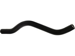 Przewód Ogrzewania 02-2216