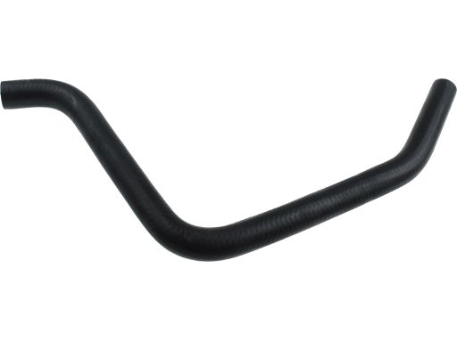 Przewód Ogrzewania 02-2424