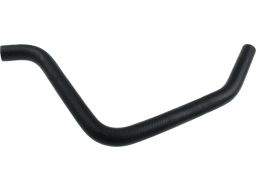 Przewód Ogrzewania 02-2424