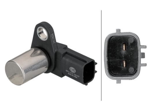 Czujnik Położenia Wału Korbowego 6Pu 013 122-571