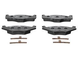 Klocek Hamulcowy Kpl. 13.0460-7059.2