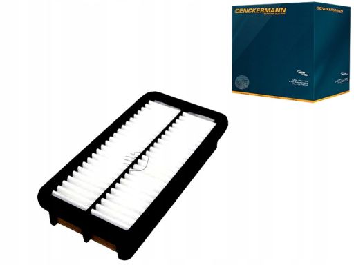 Pasek Wieloklinowy 6Pk1600