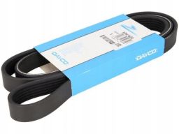 Pasek Wieloklinowy 6Pk1600