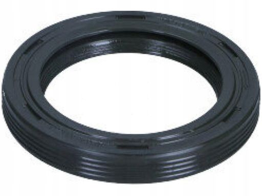 Uszczelniacz Wałka Rozrządu 81-10489-00