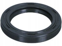 Uszczelniacz Wałka Rozrządu 81-10489-00