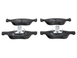 Klocek Hamulcowy Kpl. 13.0460-7133.2