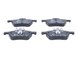 Klocek Hamulcowy Kpl. 13.0460-7161.2