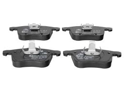 Klocek Hamulcowy Kpl. 13.0460-7199.2