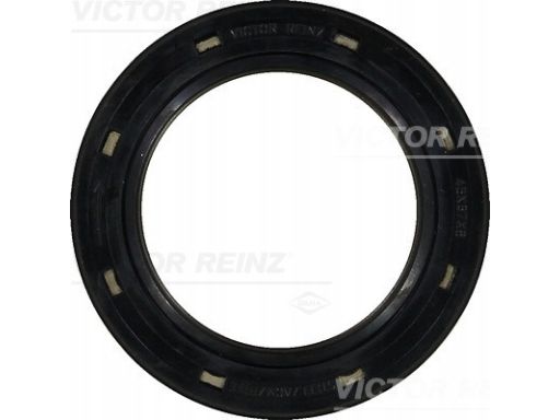 Uszczelniacz Wału Korbowego 81-26248-10