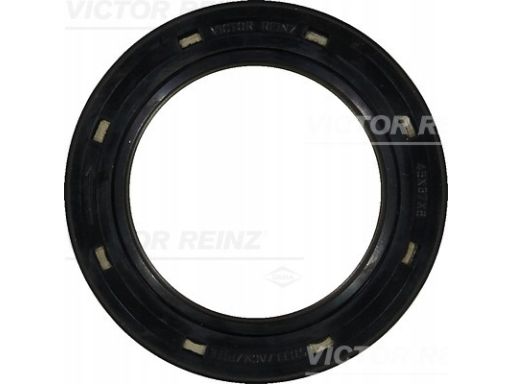 Uszczelniacz Wału Korbowego 81-26248-10