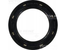 Uszczelniacz Wału Korbowego 81-26248-10