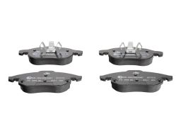 Klocek Hamulcowy Kpl. 13.0460-7212.2