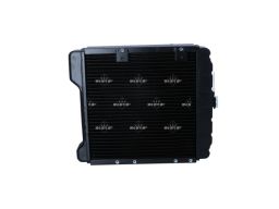 Chłodnica Silnika 52104