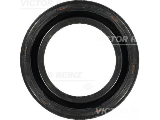 Uszczelniacz Wałka Rozrządu 81-36789-00