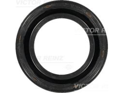 Uszczelniacz Wałka Rozrządu 81-36789-00