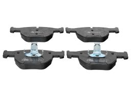 Klocek Hamulcowy Kpl. 13.0460-7224.2