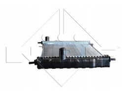 Chłodnica Silnika 52204