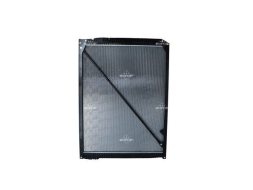 Chłodnica Silnika 519578