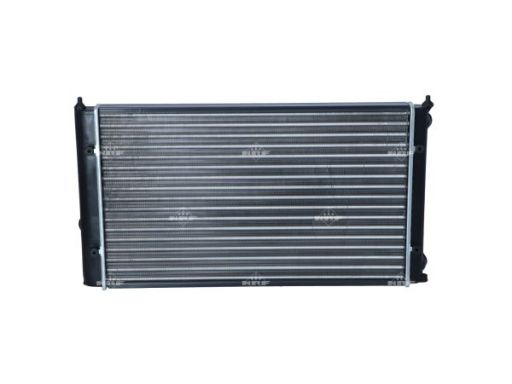 Chłodnica Silnika 529501