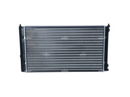 Chłodnica Silnika 529501