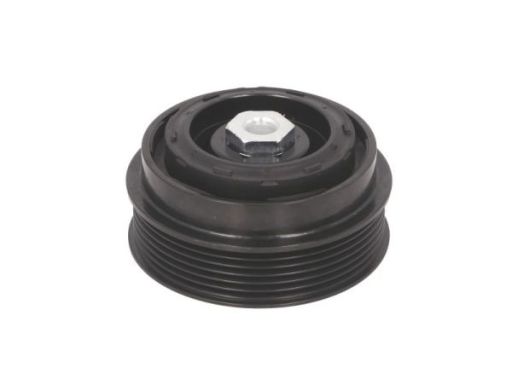 Sprzęgło Elektromagnetyczne Kompresora K Ca680