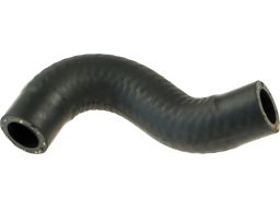 Przewód Ogrzewania 02-2681