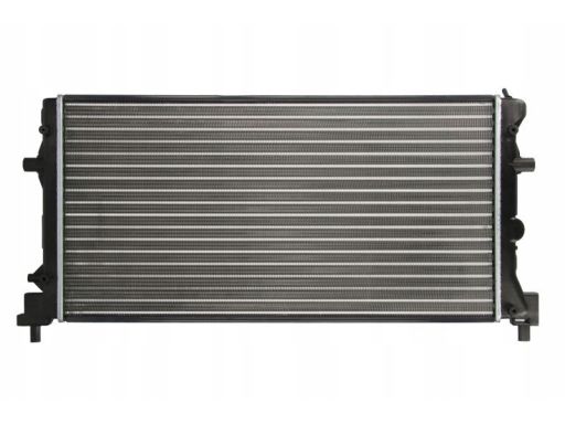 Chłodnica Silnika 53024A