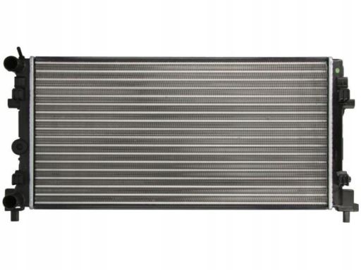 Chłodnica Silnika 53024A