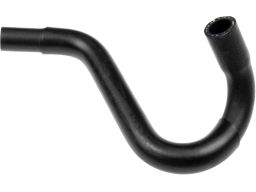 Przewód Ogrzewania 02-2798