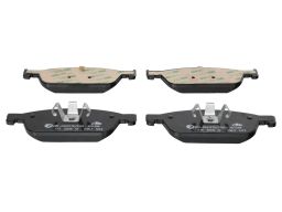 Klocek Hamulcowy Kpl. 13.0460-7299.2