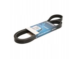 Pasek Wieloklinowy 6Pk2195