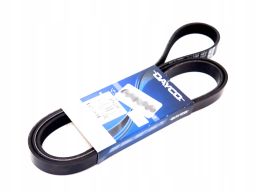 Pasek Wieloklinowy 6Pk2080