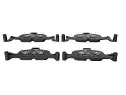 Klocek Hamulcowy Kpl. 13.0460-7329.2