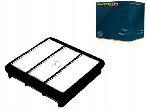 Pasek Wieloklinowy 6Pk2535