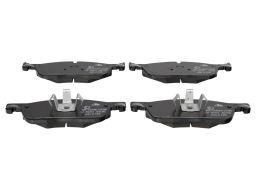 Klocek Hamulcowy Kpl. 13.0460-7341.2