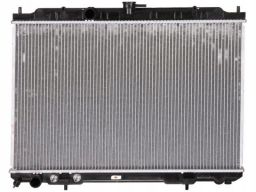 Chłodnica Silnika 53453