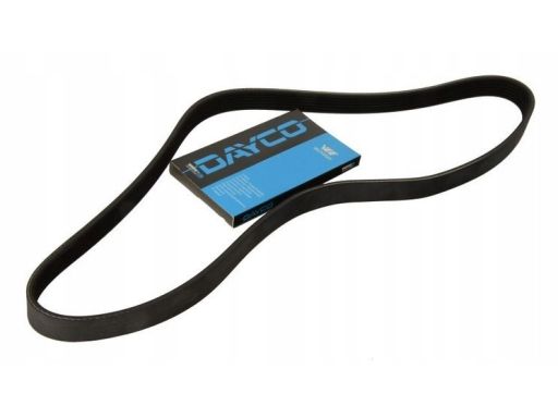 Pasek Wieloklinowy 6Pk950