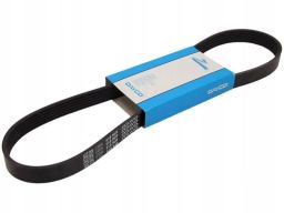 Pasek Wieloklinowy 6Pk915