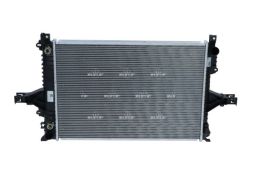 Chłodnica Silnika 53532