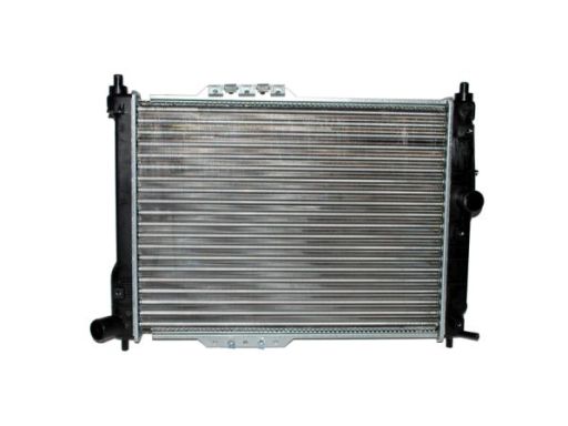 Chłodnica Silnika D70004Tt