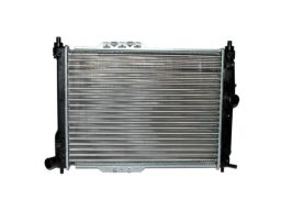 Chłodnica Silnika D70004Tt